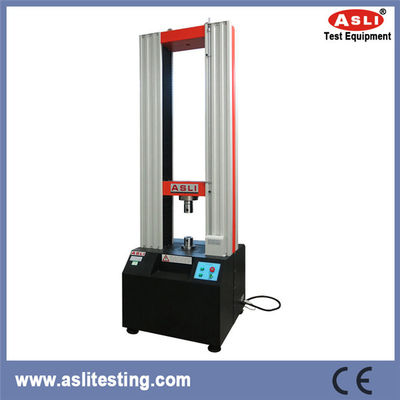 Computer Control Electronic Automatic Universal Testing Machine Tensile Test