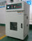 150L 400 Degree High Temperature Ovens for Laboratory with PID controller