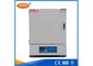 Micro PID + SSR + Timer Control Laboratory Test Equipment High Temp Oven