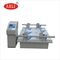 Industrial Transport Simulation Vibration Test Table Equipment Vibration Tester For Packaging Box