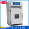 High Precision Hot Air Circulation Drying Oven With Temperature 300 degc To 500deg C