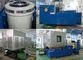 CE Environmental Test Chambers & Vibration Combined Stability Test Chamber